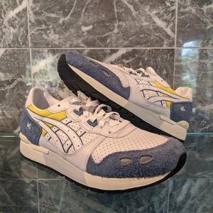 (SOLD) Women's Asics Gel Lyte Size 8.5